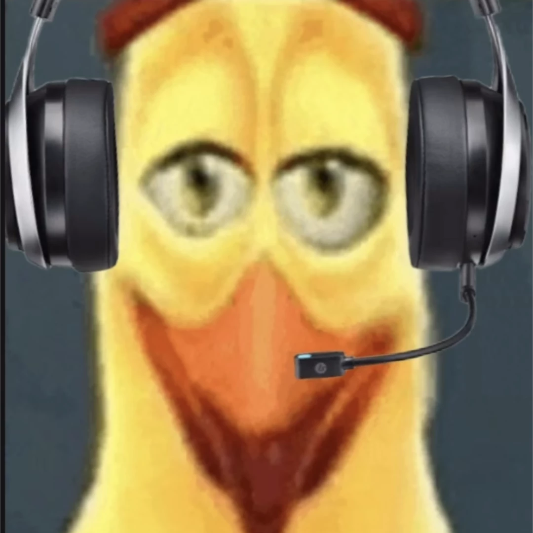 Da Tum Hub