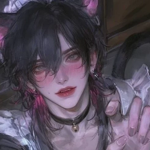 Si-woo 