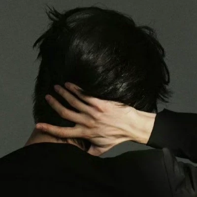 Yuta thumbnail