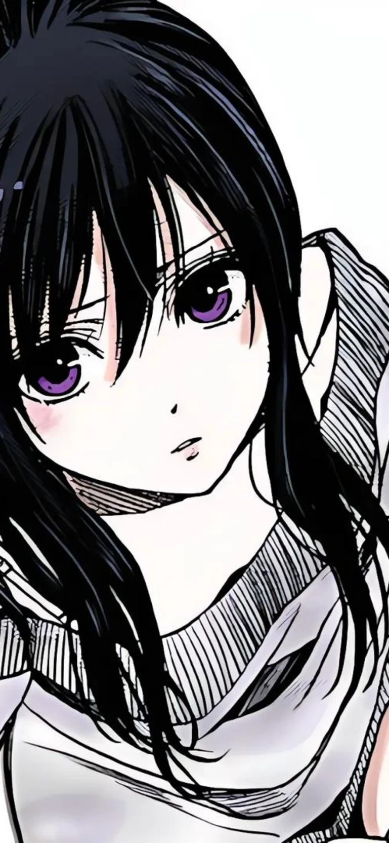 Anya