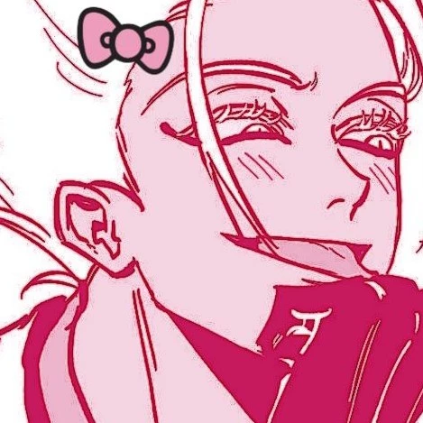 Shidou