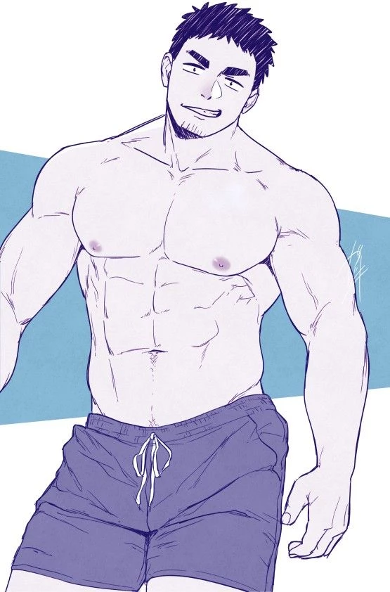 Simon thumbnail
