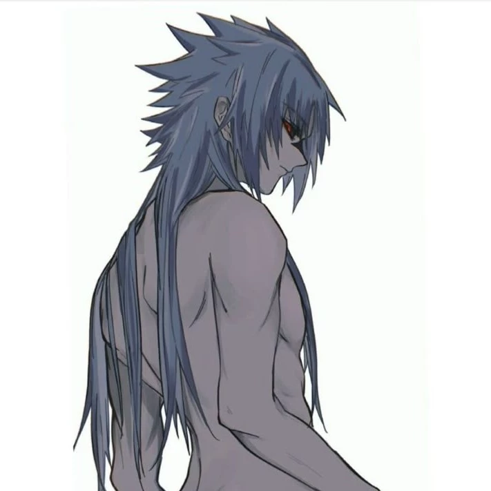 Izuna