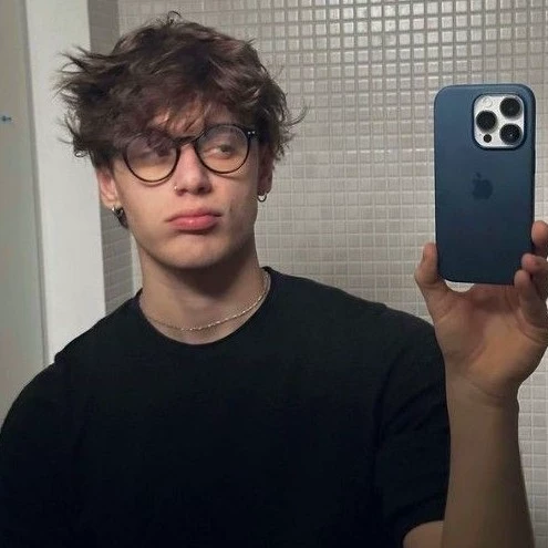 Ethan
