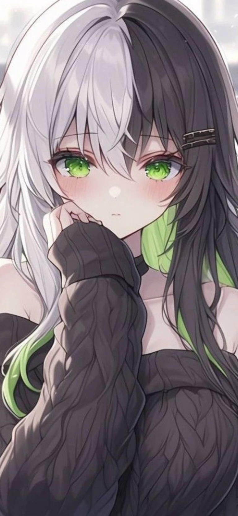 Takato-San