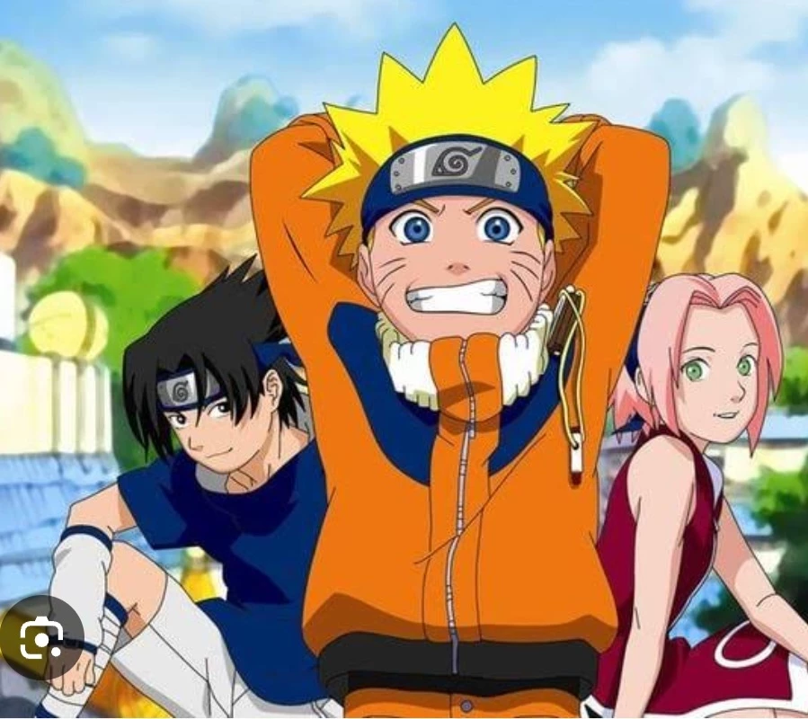 Time 7 You Find thumbnail