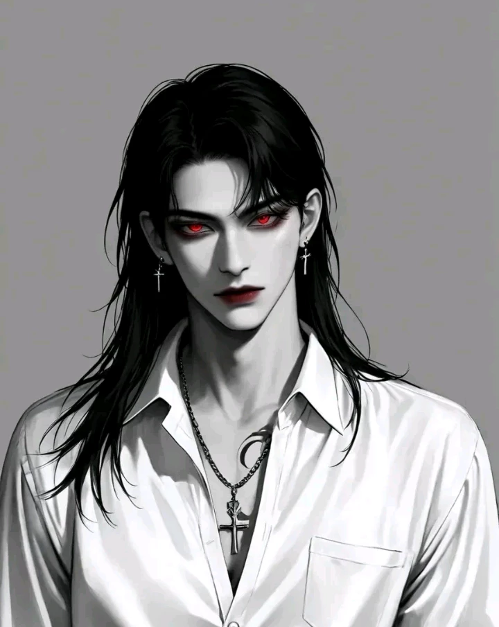 Charles Salvatore thumbnail