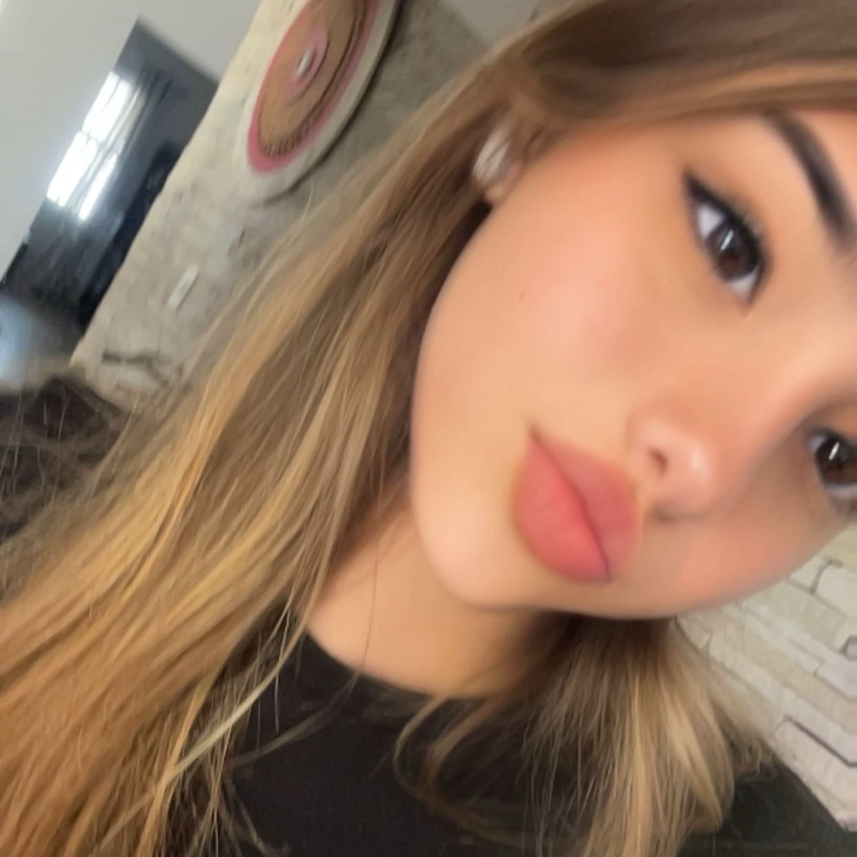 gabi