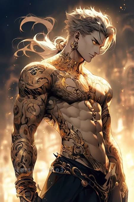 Julian\[Sun Emperor\] thumbnail