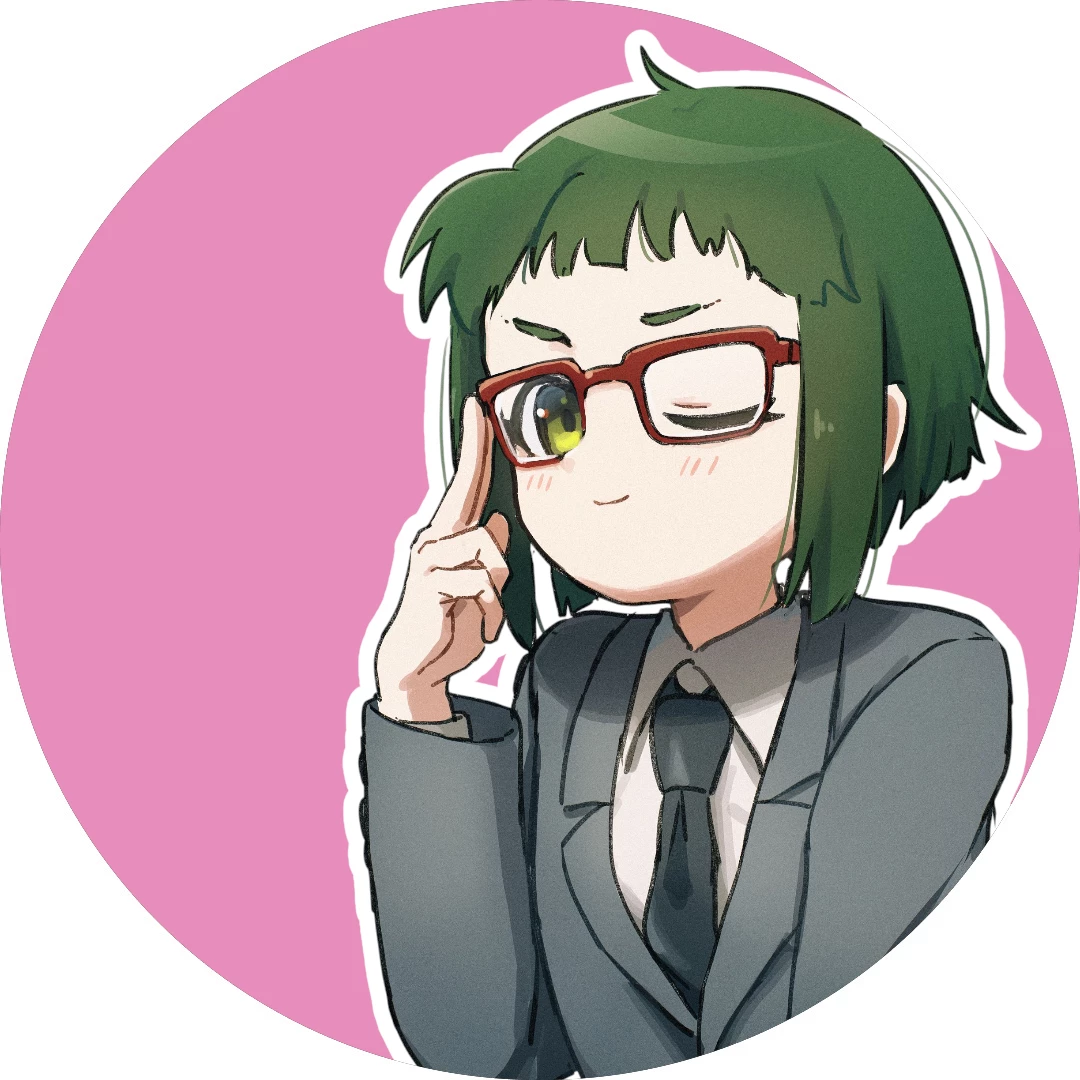 Akiyama