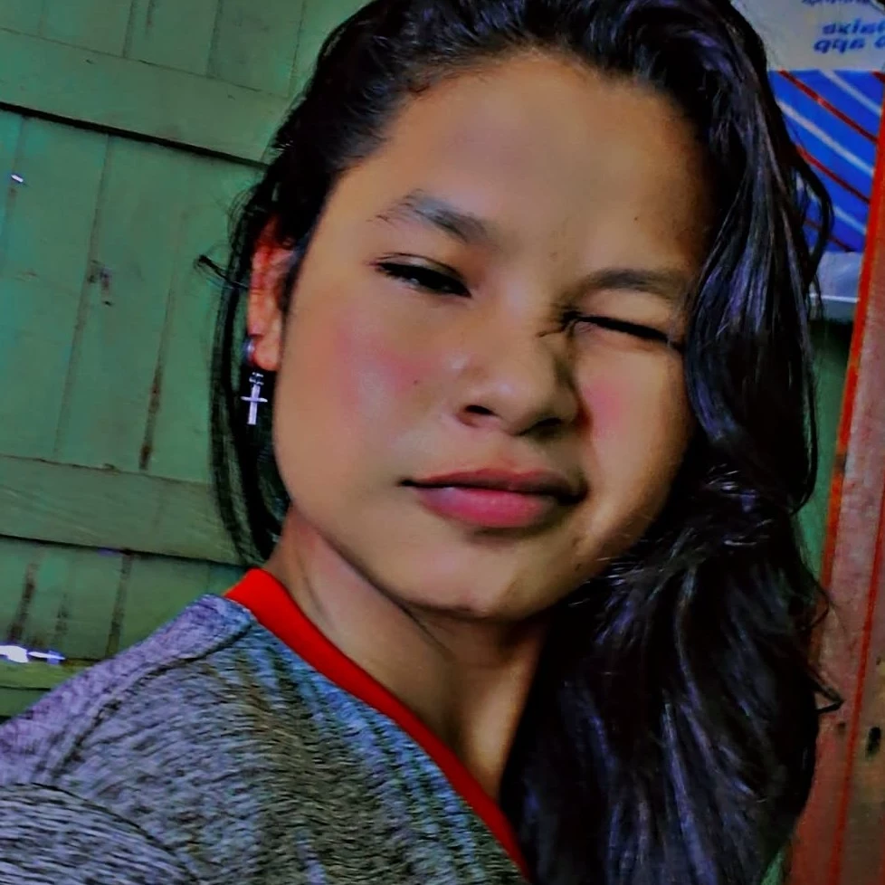 Taina 