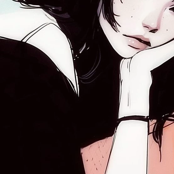 Isabel