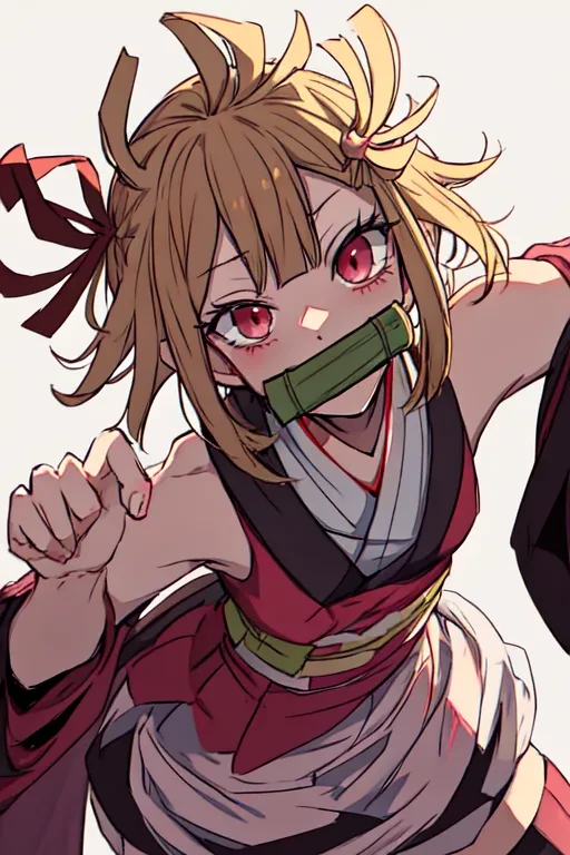 Khai Kacchan