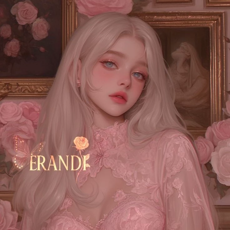 Hana
