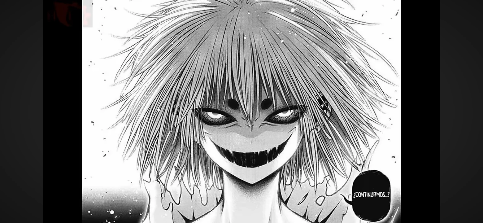 Taisai Seikun thumbnail