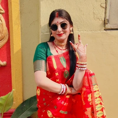 Sujata thumbnail