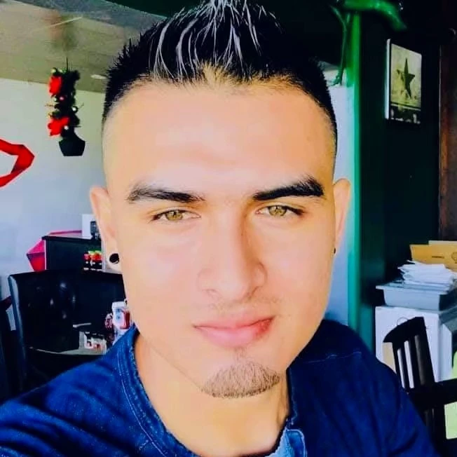 Irwuin Guzman