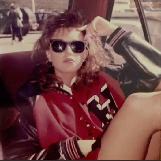 Charlotte_Frehley