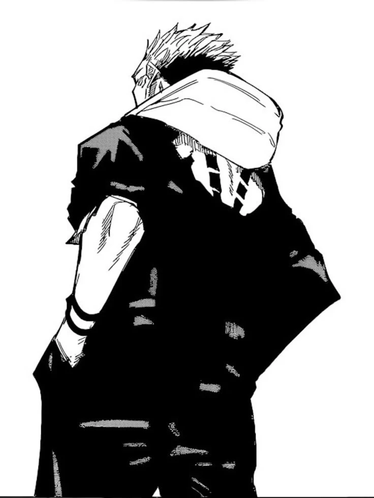 Fuuji