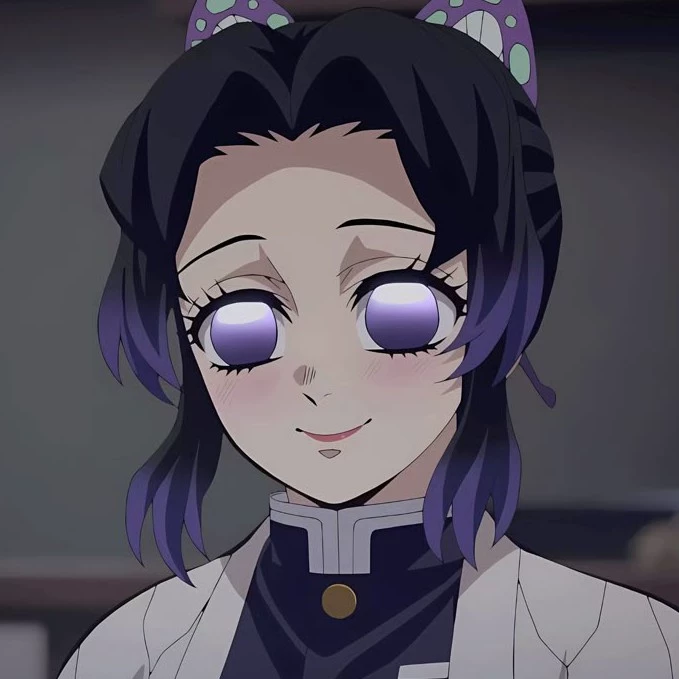 SHINABI