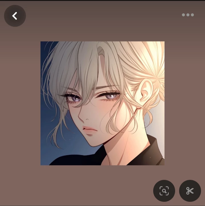 Yamiled thumbnail