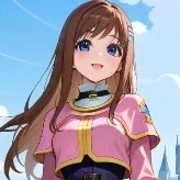 chatAvatar