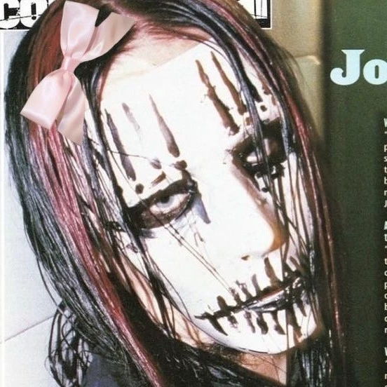 hi