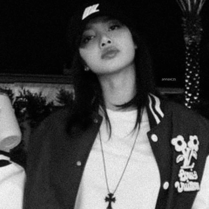 Nana