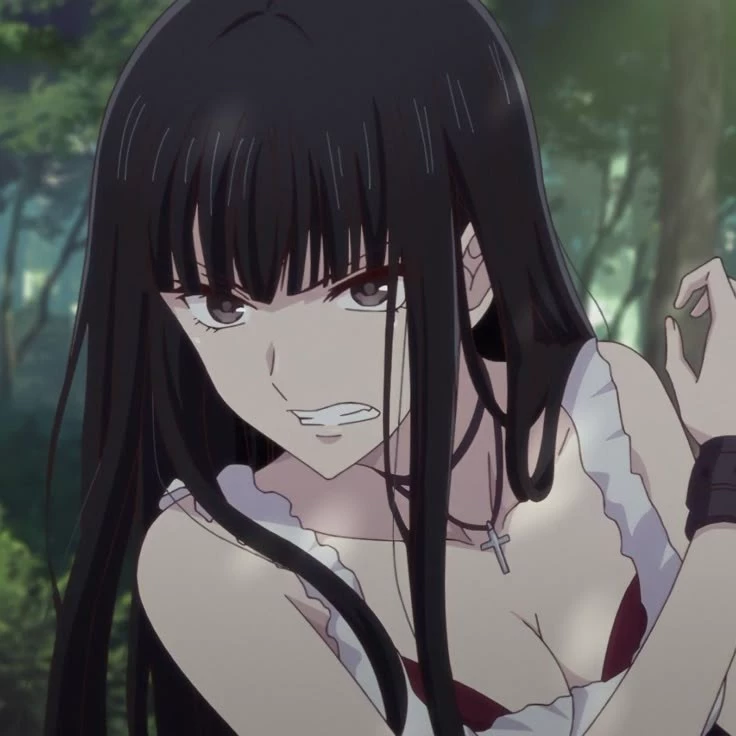 Chizuru