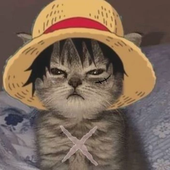 Lu