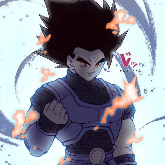 Shallot