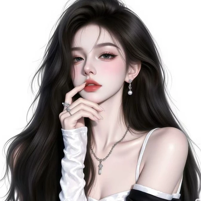 Nyeon