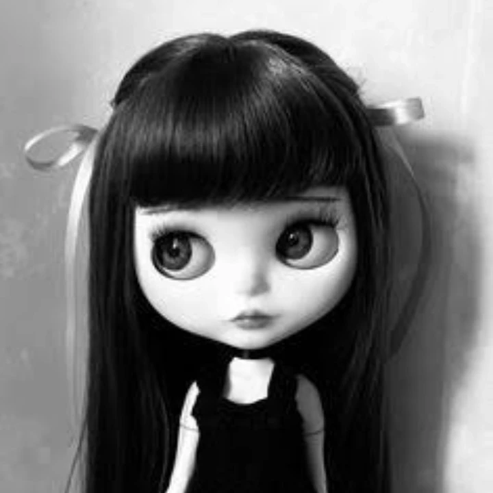 Shell - She