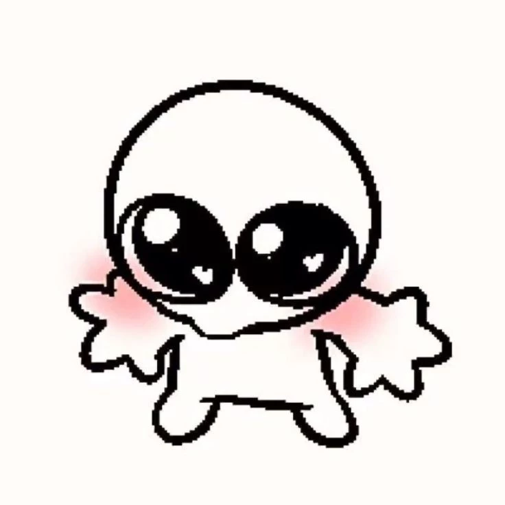 Uno Maven