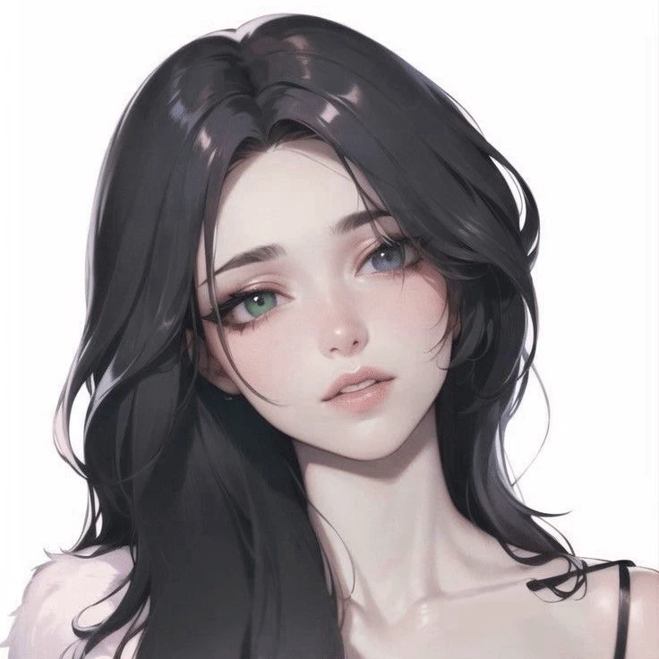 Zoé
