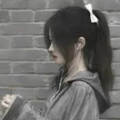 小瑤星