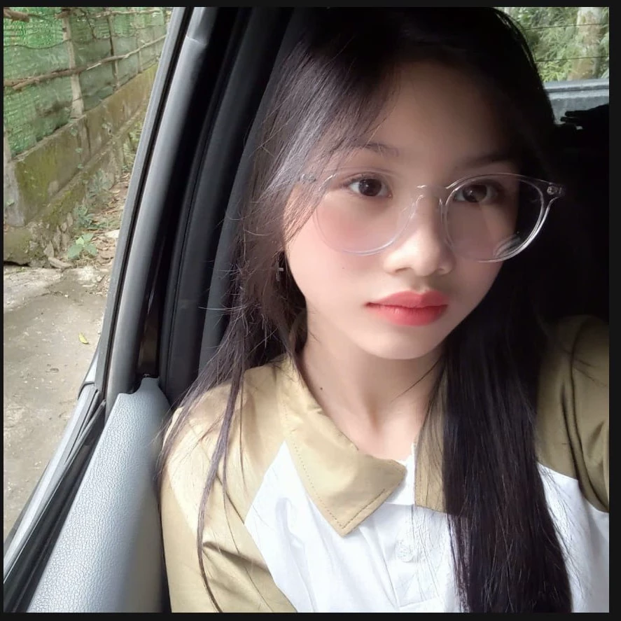 Trần Hữu Quốc Anh
