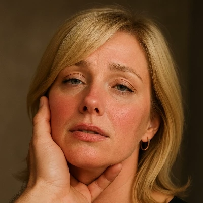 Chat with Isabella Rossi - Enjoy Free AI Character Roleplay FlowGPT