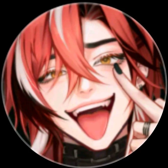 Lewdy_Howdy