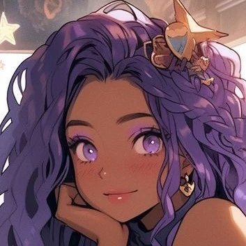 Kat