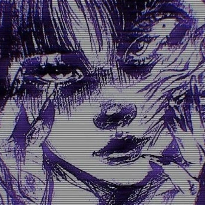 Selene 