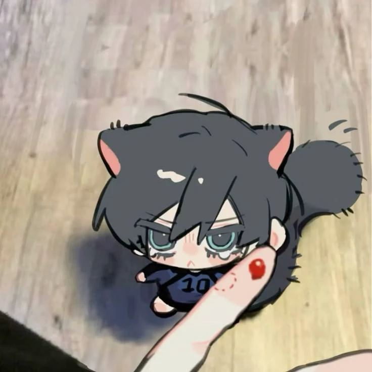 Yn