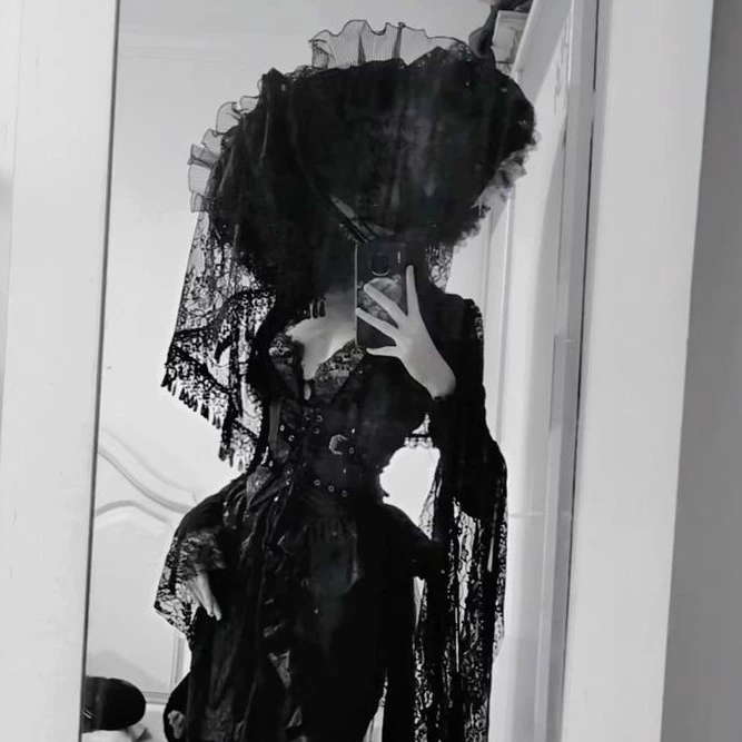 🥀Willow🥀