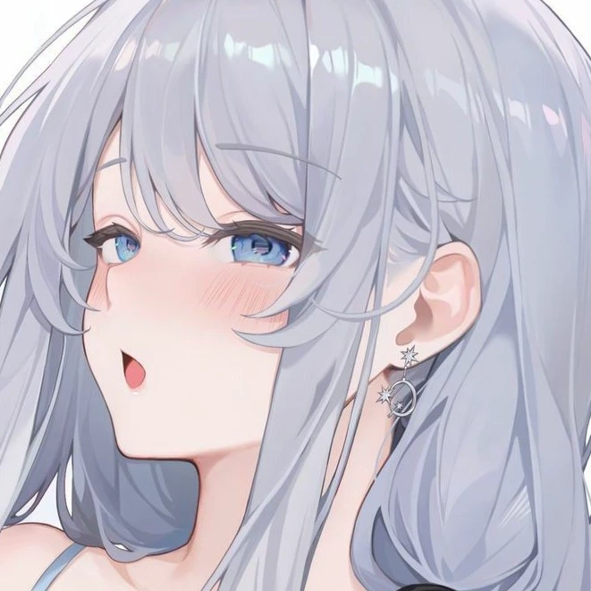 Maya