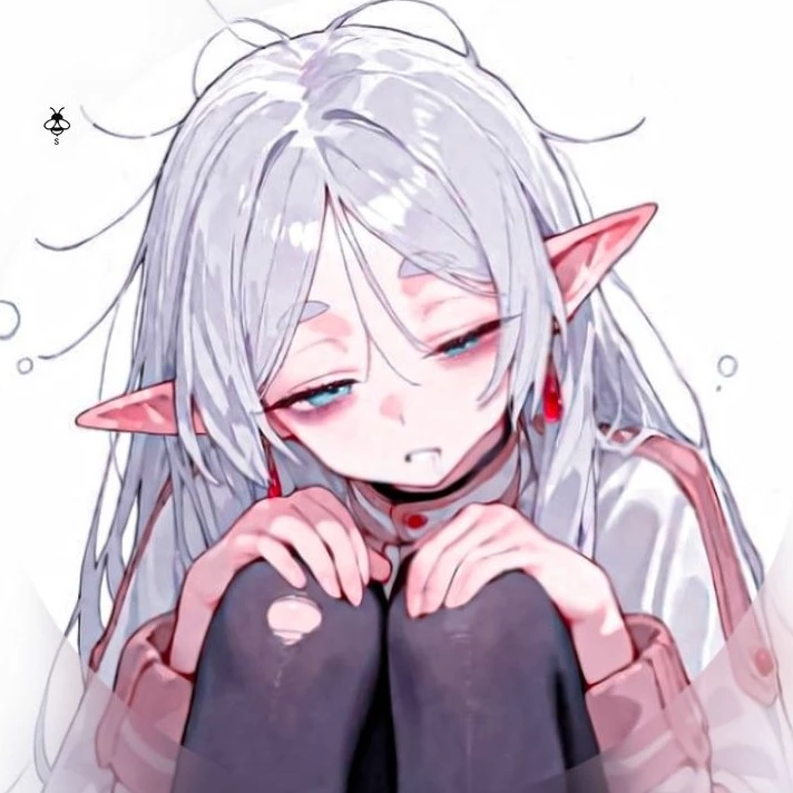 Miku