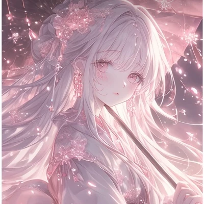 Хина