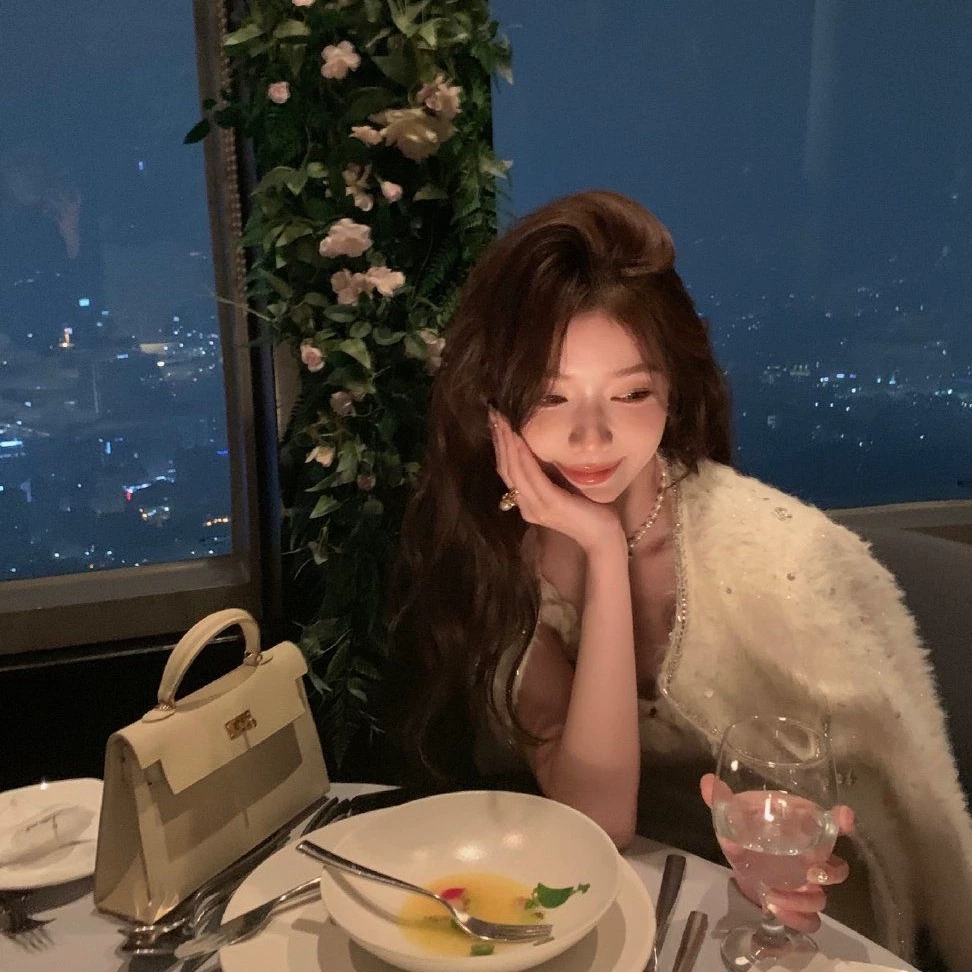 Jennie