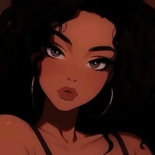Marissa