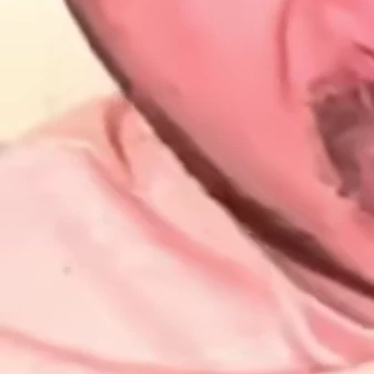 ....