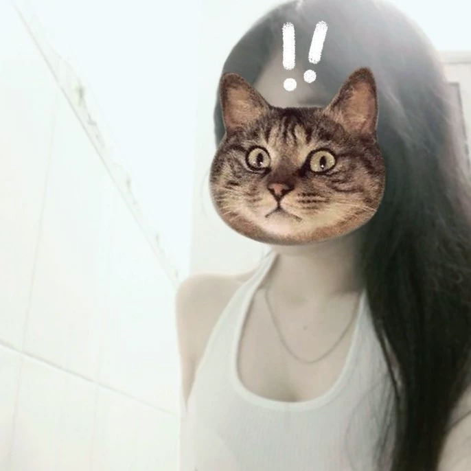 Gia Linh
